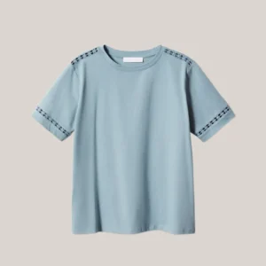 Dallas-Shop TIKTOK Live and pay here!